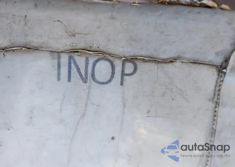 2002 Toyota Sienna Le z USA, uszkodzony, nr VIN 4T3ZF13C82U437552